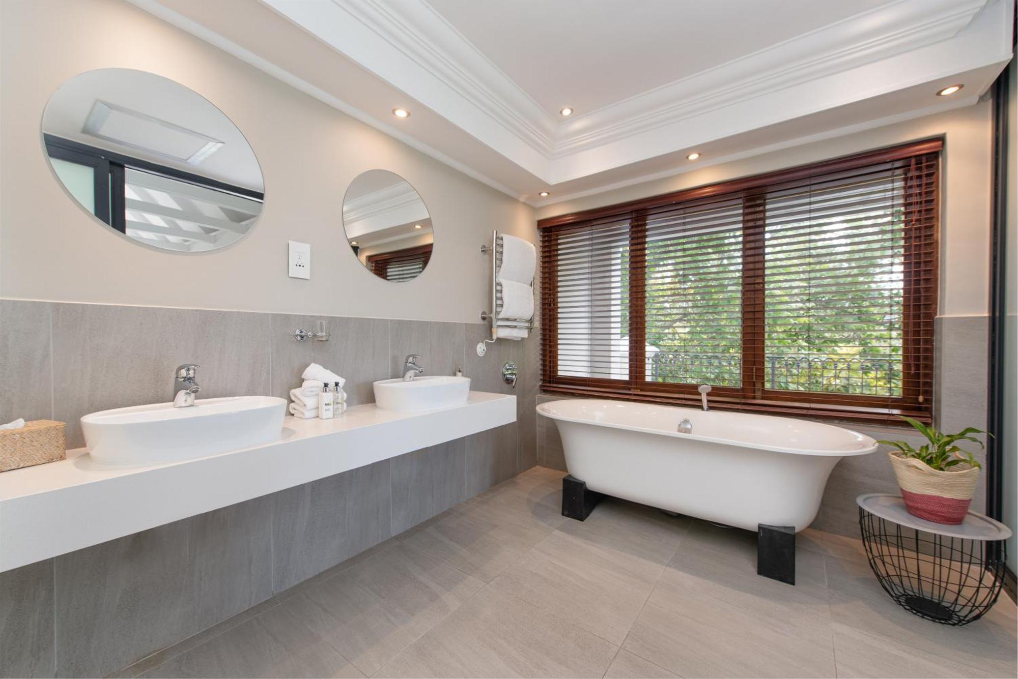 Banhoek Lodge Στέλενμπος Εξωτερικό φωτογραφία